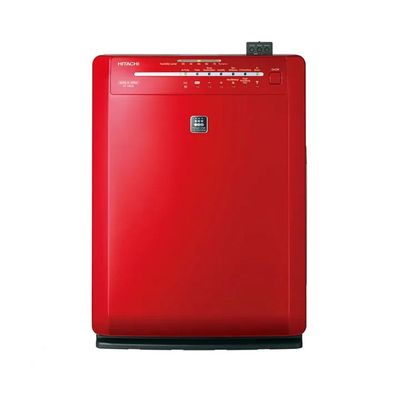 Fans & Air Coolers
